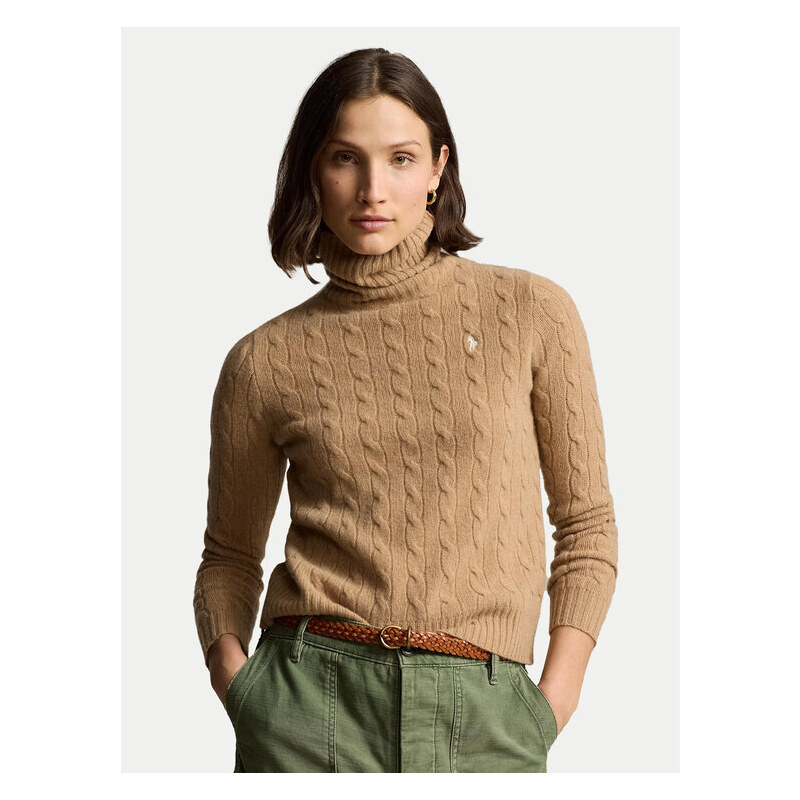 Rolák Polo Ralph Lauren 56891205