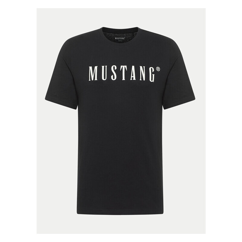 Tričko Mustang 56889688