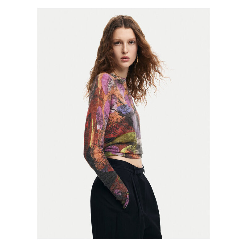 Sveter Desigual 56889183