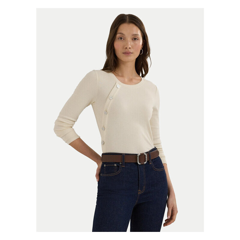 Sveter LAUREN RALPH LAUREN 56889846