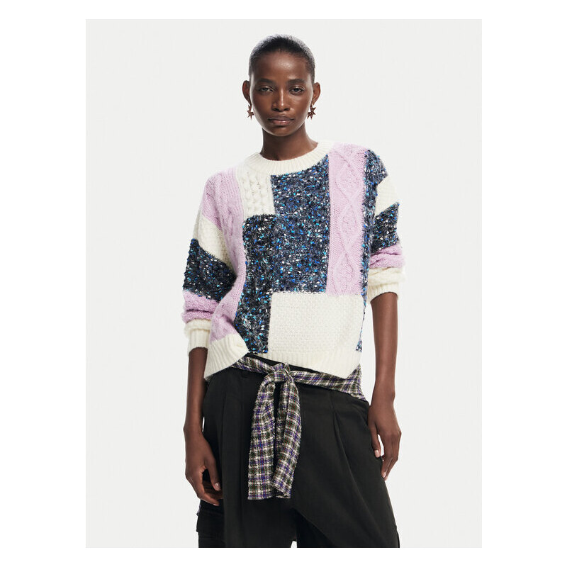 Sveter Desigual 56889970
