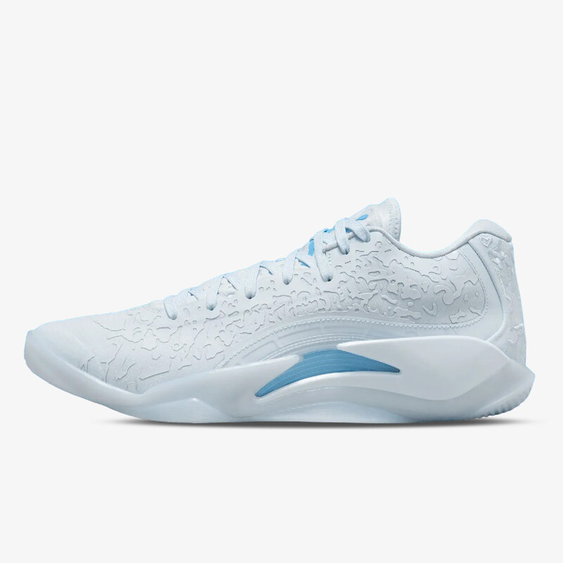 Nike JORDAN ZION 3 EUR 42 62354977