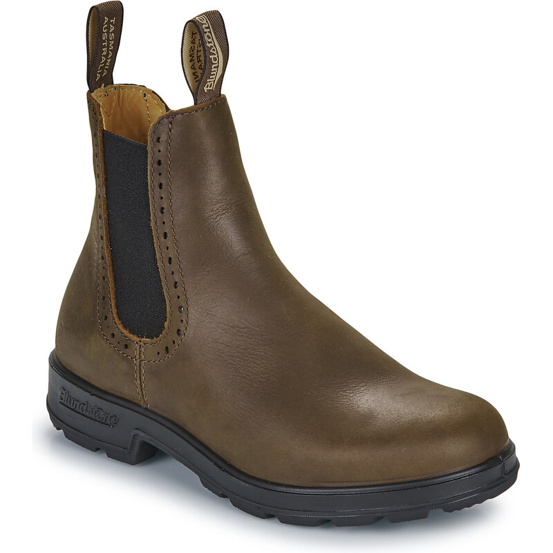 Blundstone Polokozačky HIGH TOP ORIGINAL CHELSEA BOOTS Blundstone 62502773