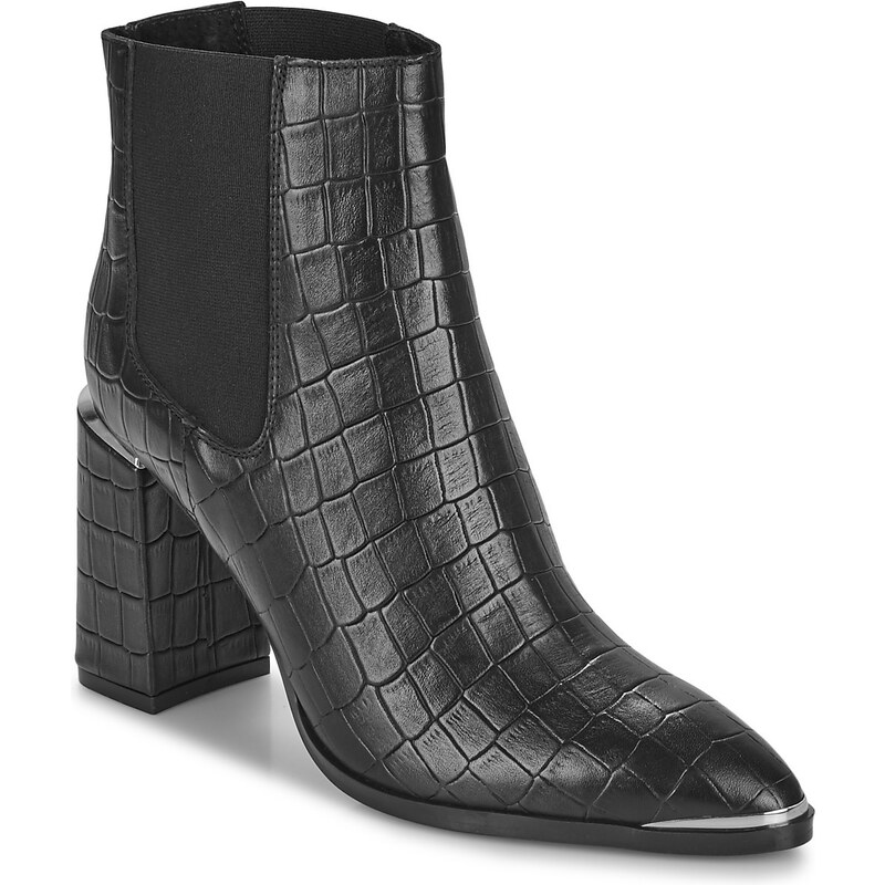 Ikks Čižmičky KITTEN CHELSEA Ikks 62502947