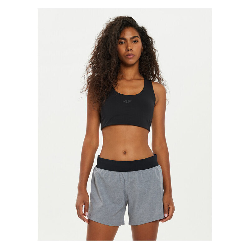 Športová podprsenka 4F 56889758