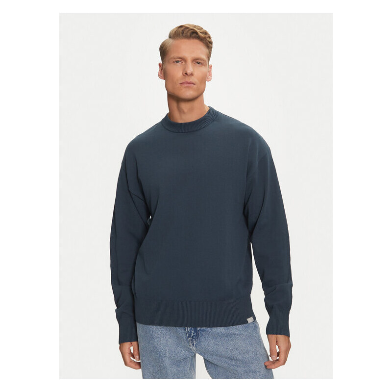 Sveter Jack & Jones 56889453