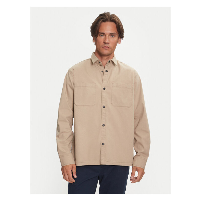Košeľa Jack & Jones 56889397