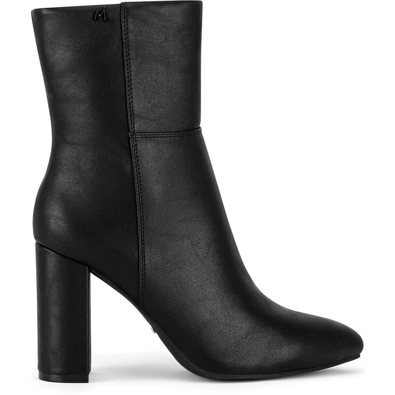 Členková obuv MEXX 56956633