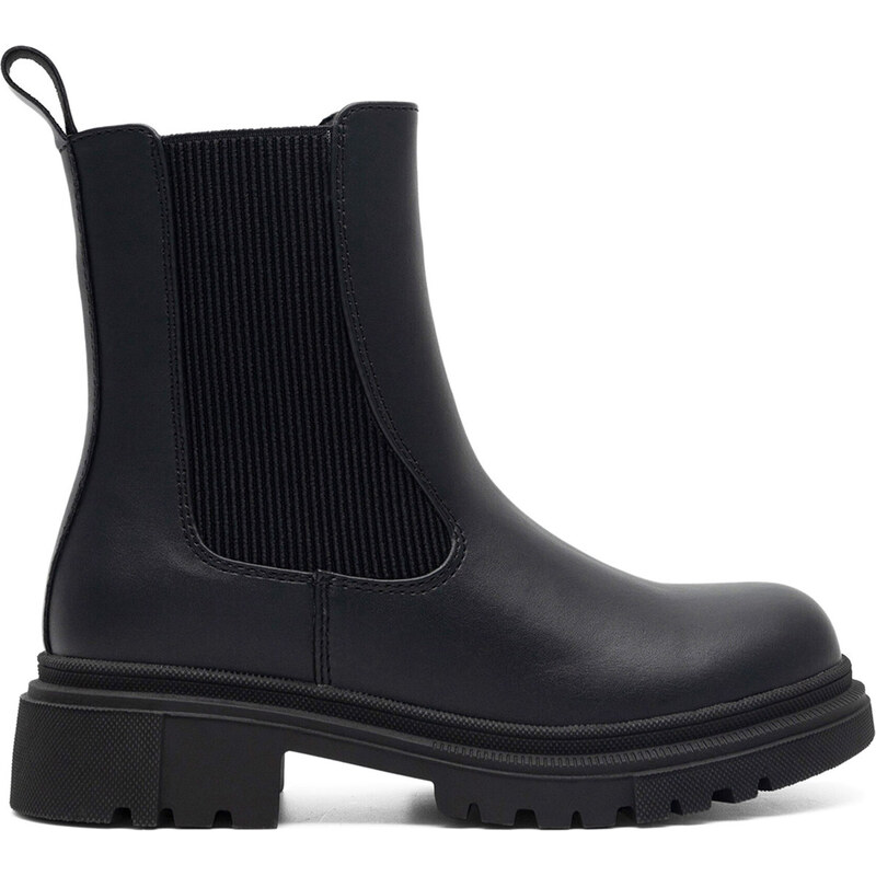 Členková obuv Nelli Blu 56896249