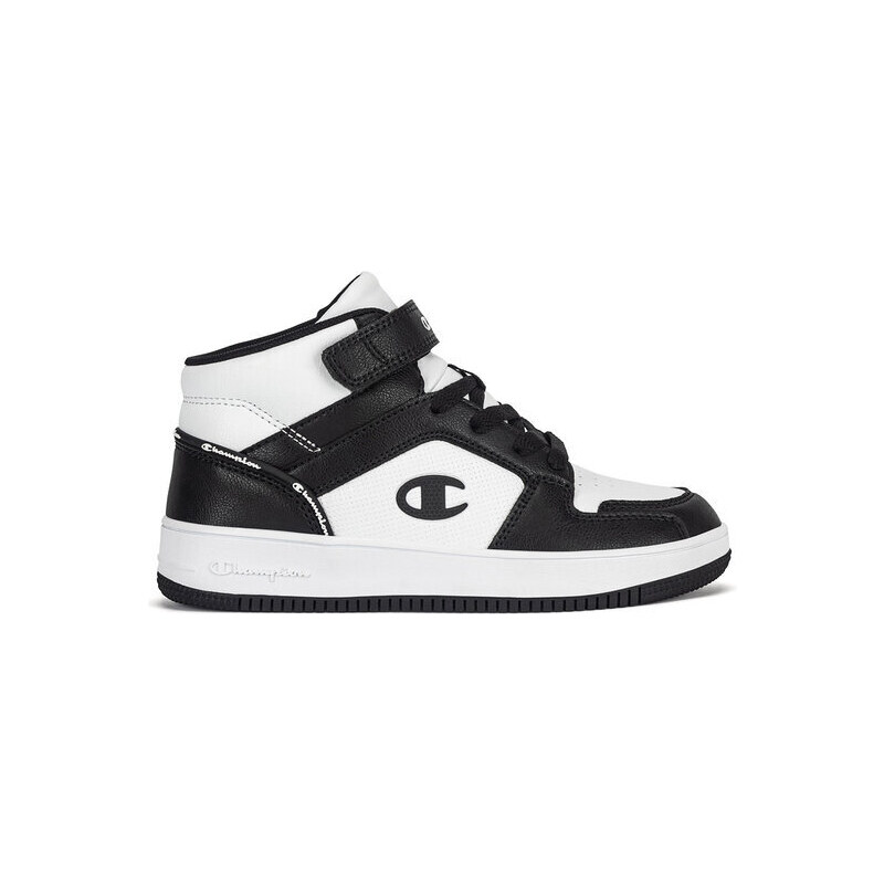 Sneakersy Champion 56889128