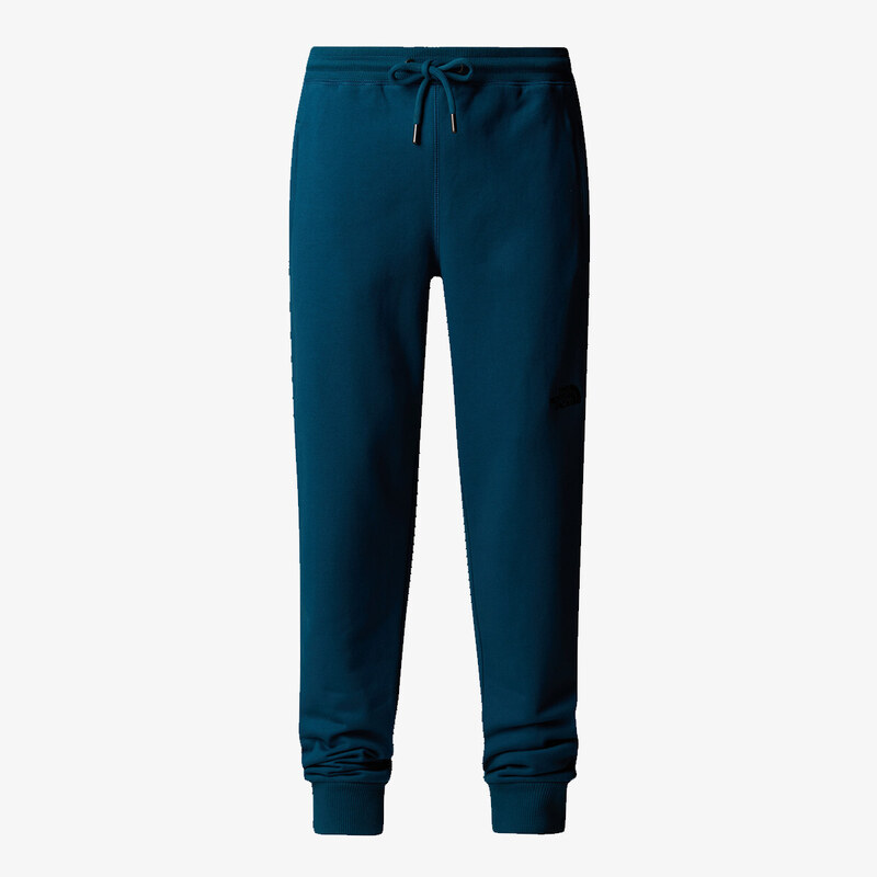 The North Face M NSE PANT S 56878192