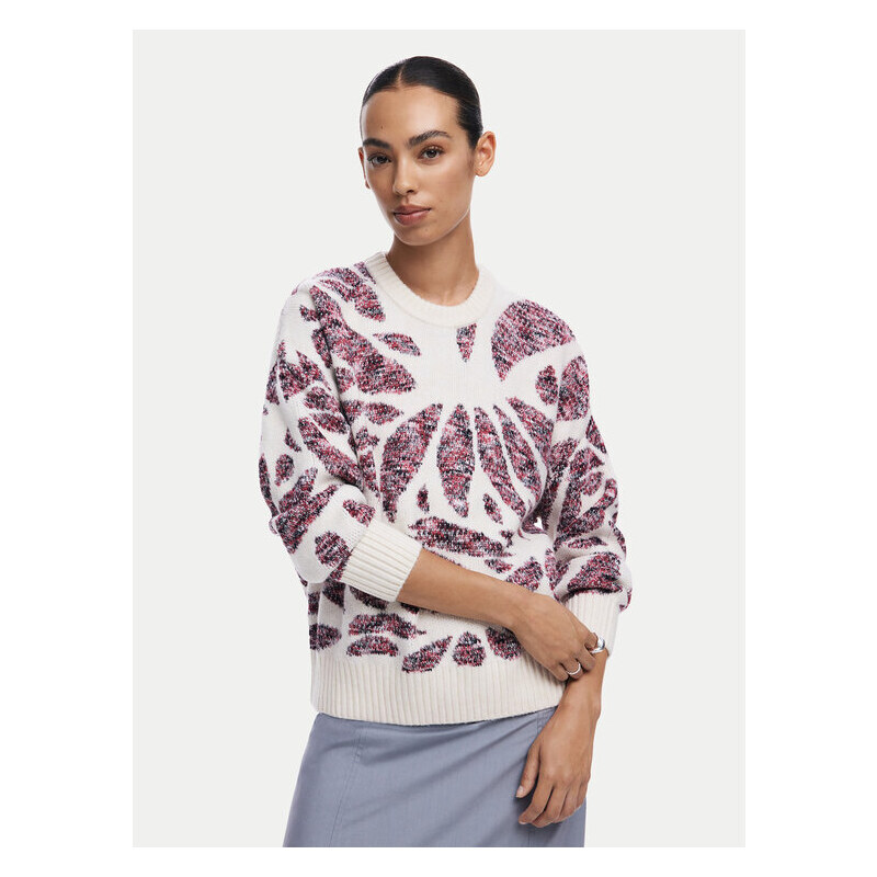 Sveter Desigual 56889146