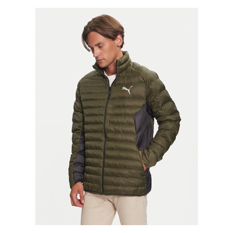 Zimné bundy Puma 56889370