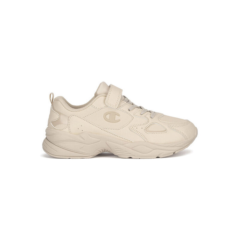 Sneakersy Champion 57033797