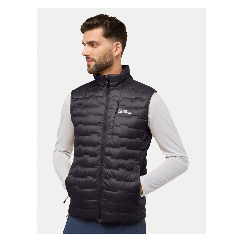 Vesta Jack Wolfskin 56890038