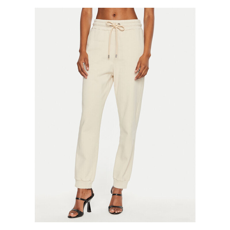 Teplákové nohavice PINKO 56889507