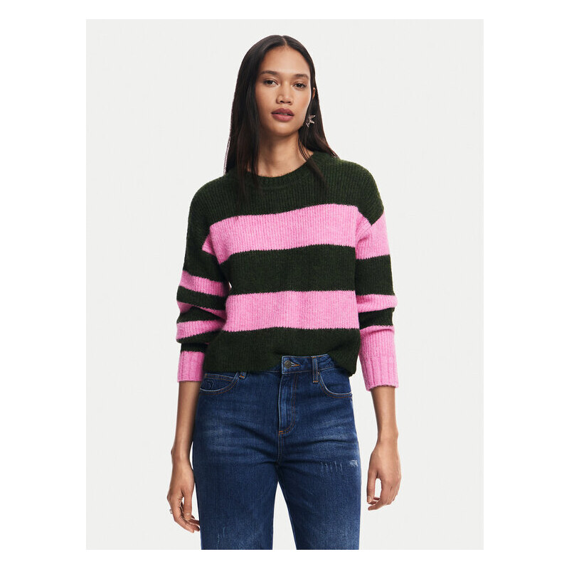 Sveter Desigual 56890065