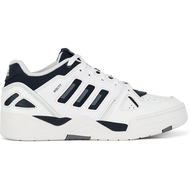 Sneakersy adidas 56956798