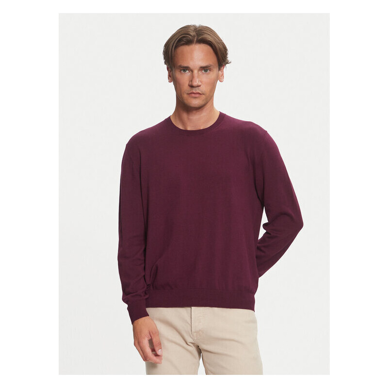 Sveter United Colors Of Benetton 56889353