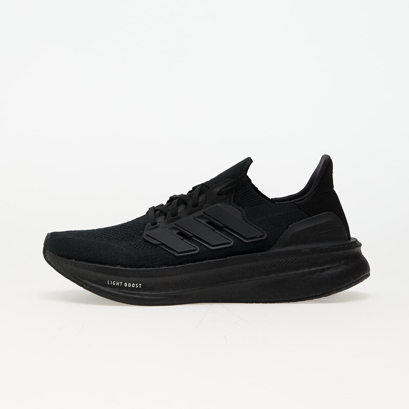Y-3 UltraBOOST 5 Core Black/ Core Black/ Off-White 56888728