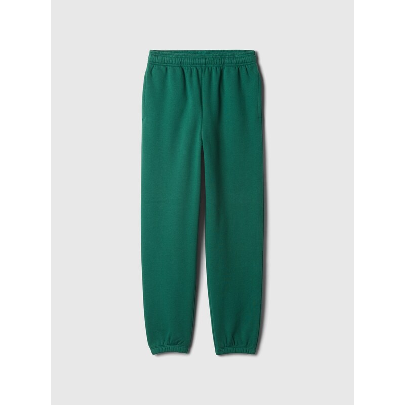 GAP Chlapčenské tepláky Unisex 547228-00 66266701