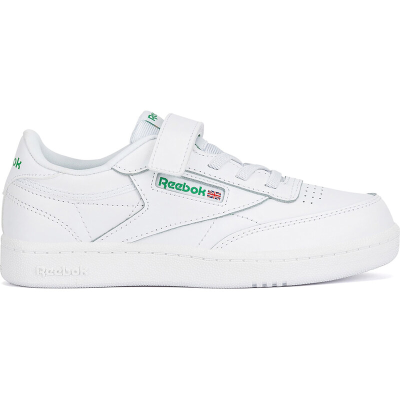 Sneakersy Reebok 56907415