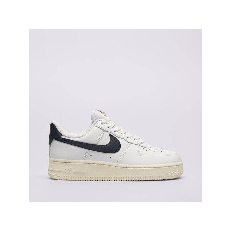 Nike W Air Force 1 07 Easyon ženy Obuv Tenisky HJ9122-100 56885390