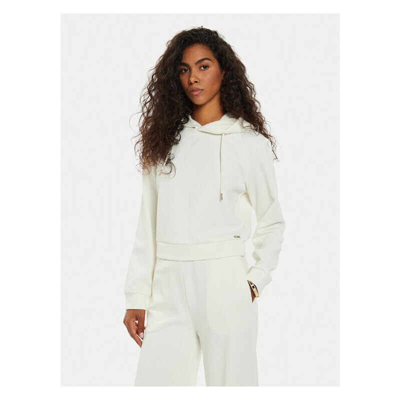 Mikina Guess 56889707