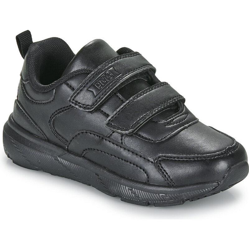 Primigi Nízke tenisky B G RUNNER BTS Primigi 56914292