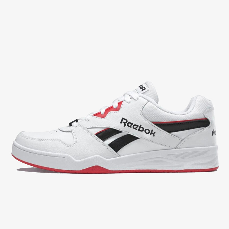 Reebok ROYAL BB4500 LOW2 EUR 40.5 64208495