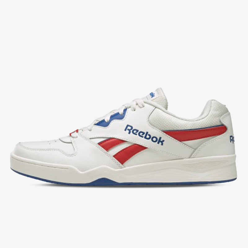 Reebok ROYAL BB4500 LOW2 EUR 40.5 64208497