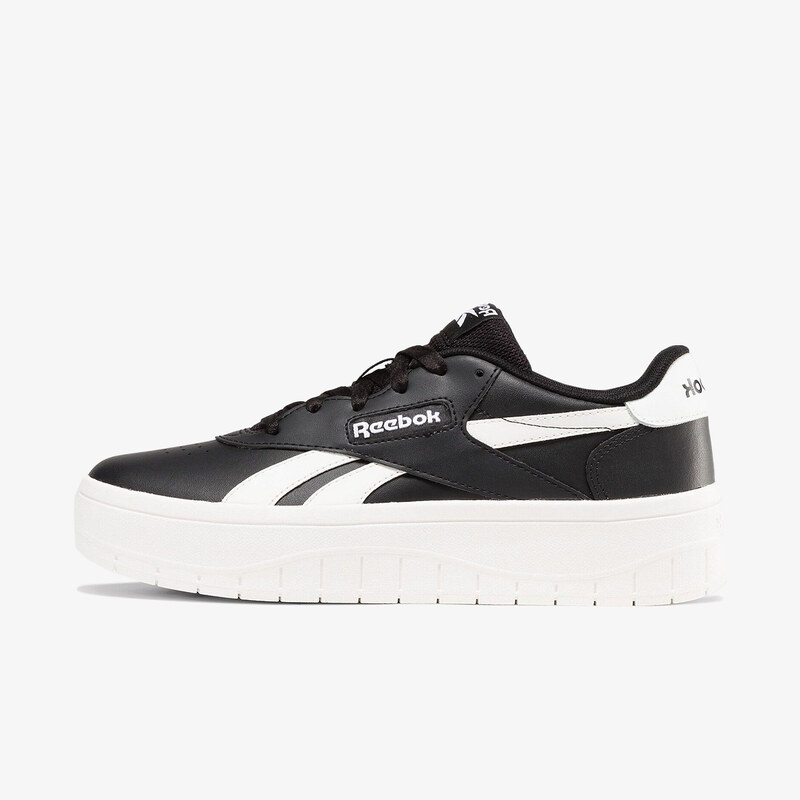Reebok COURT ADVANCE SURGE EUR 38.5 62354956
