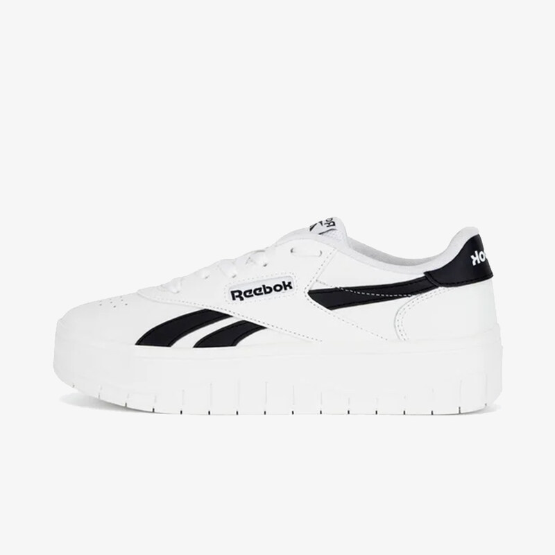 Reebok COURT ADVANCE SURGE EUR 37.5 62354957