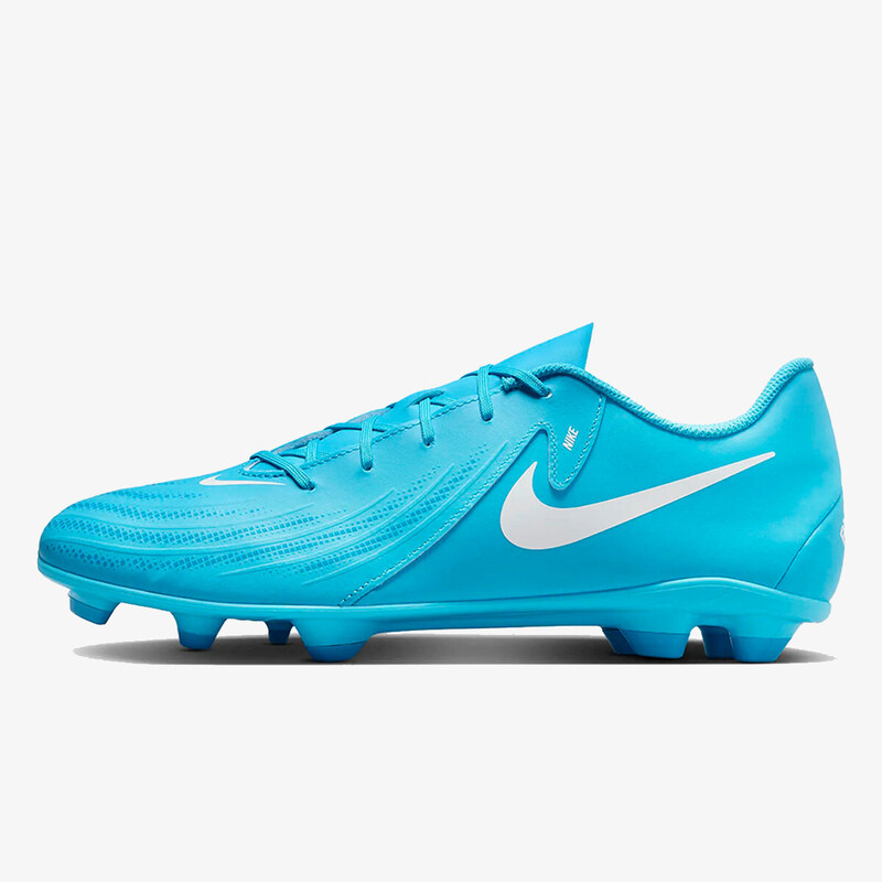 Nike Phantom Gx II Club EUR 40.5 62354928