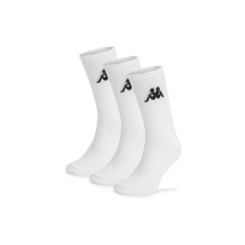 Dlhé ponožky Kappa 56889882