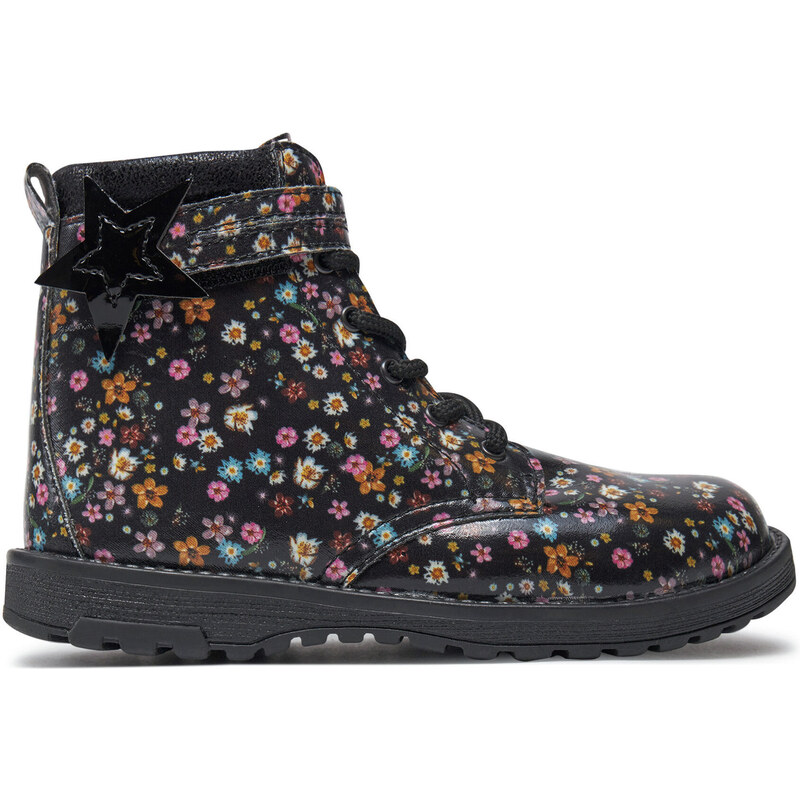 Čižmy Primigi 56942024