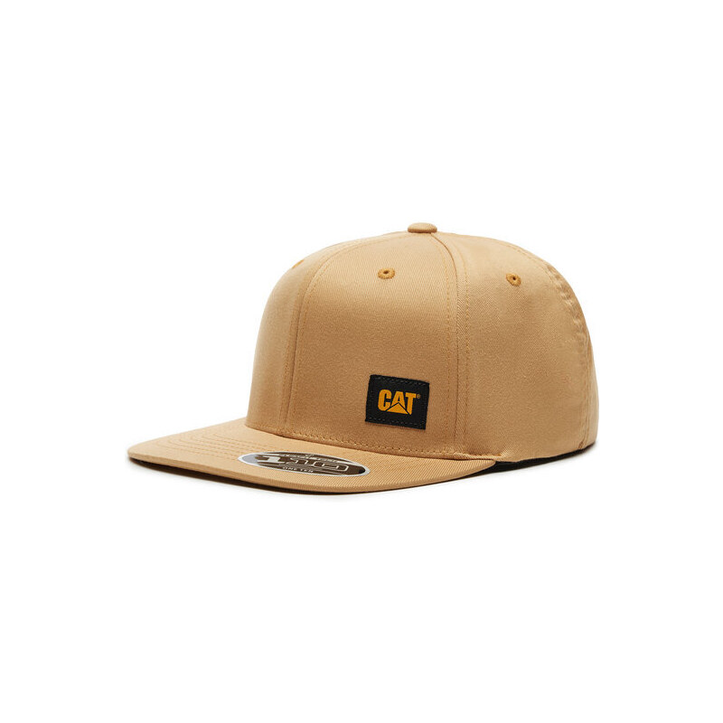 Šiltovka CAT Footwear 56889552