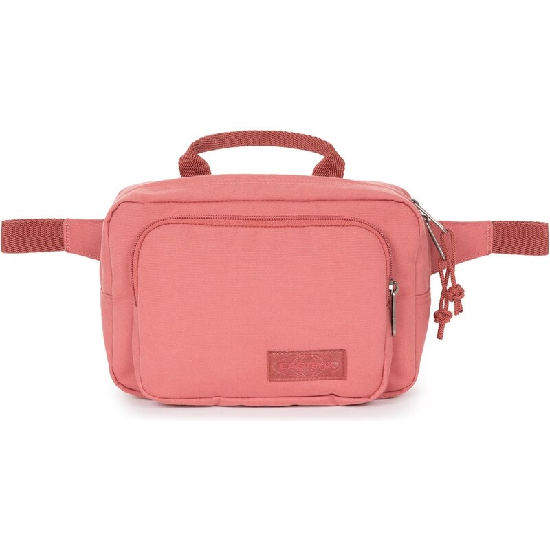 EASTPAK Ľadvinka koralová 56865660