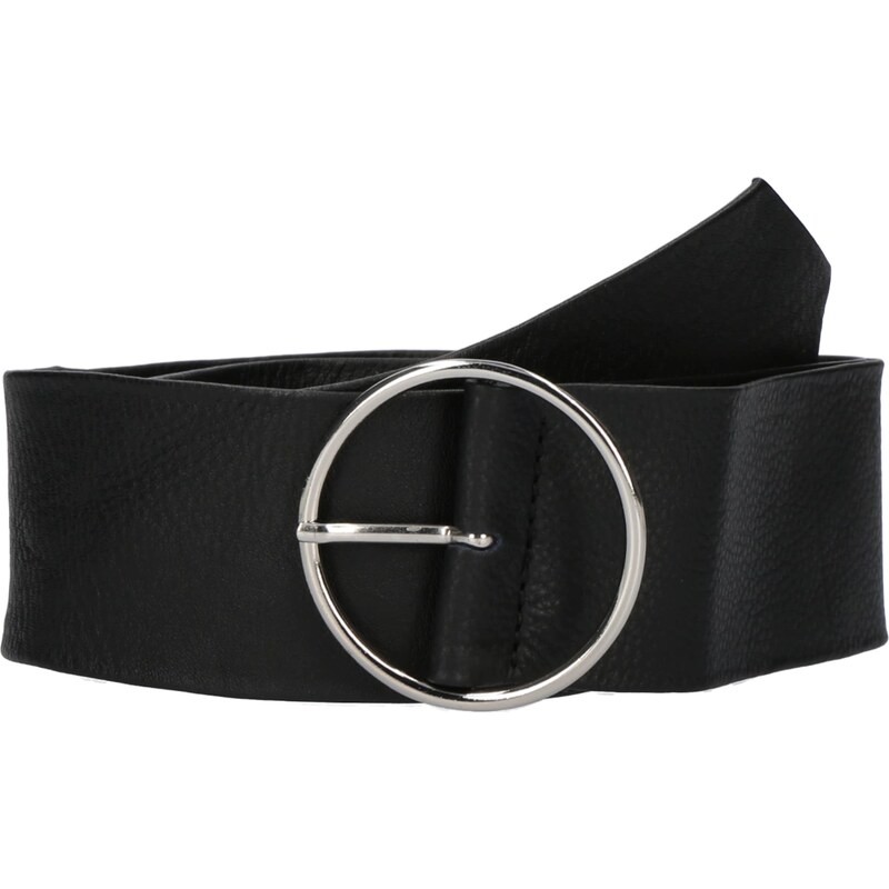 Tamaris Opasky Essential Classics čierna 56909942