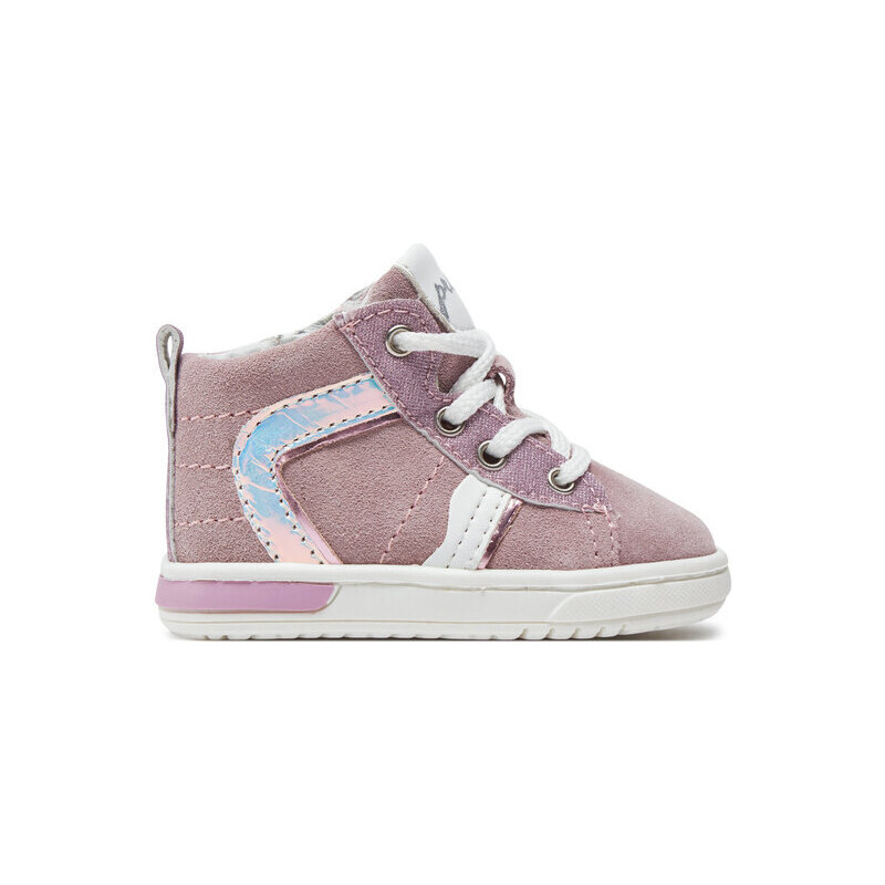 Šnurovacia obuv Primigi 56933378