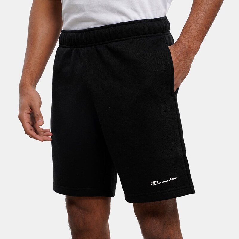 Champion Bermuda NBK 56903294