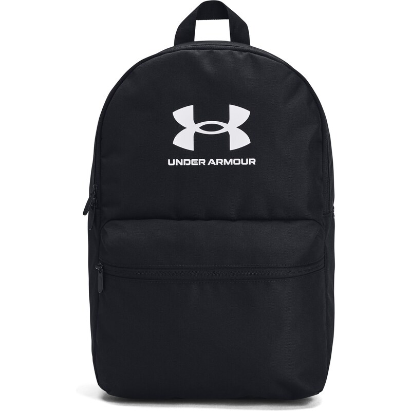 UNDER ARMOUR Loudon Lite Backpack BLK 56903301