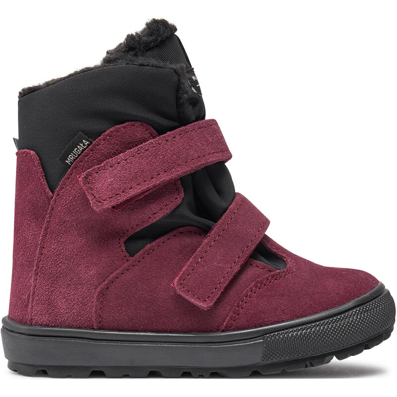 Čižmy Mrugała 56942077