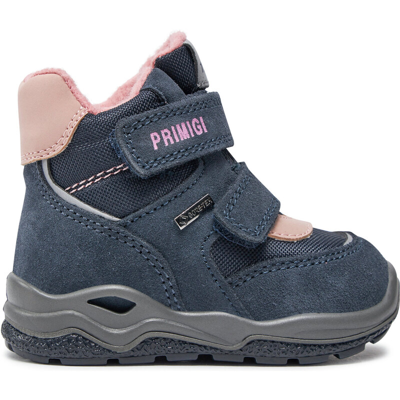 Snehule Primigi 56942020