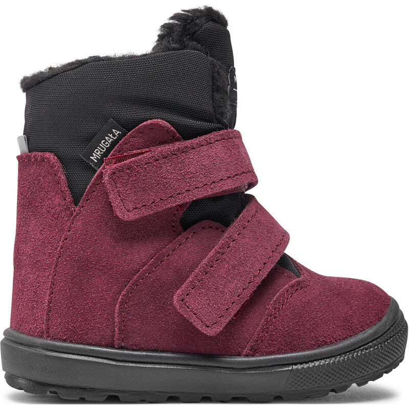 Čižmy Mrugała 56942030