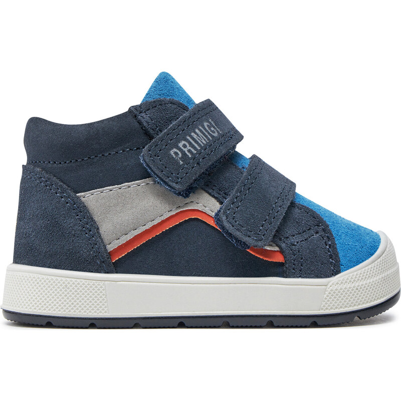 Šnurovacia obuv Primigi 56951572