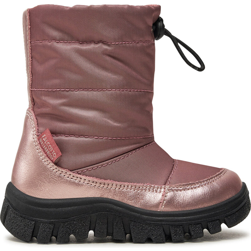 Čižmy Falcotto 56942091