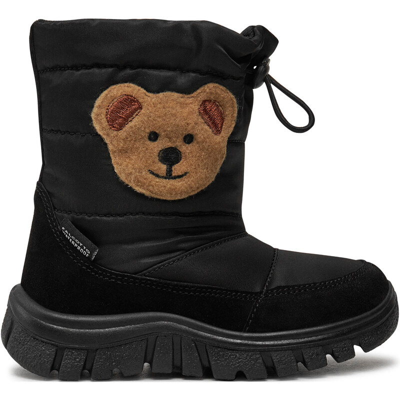 Čižmy Falcotto 56942177