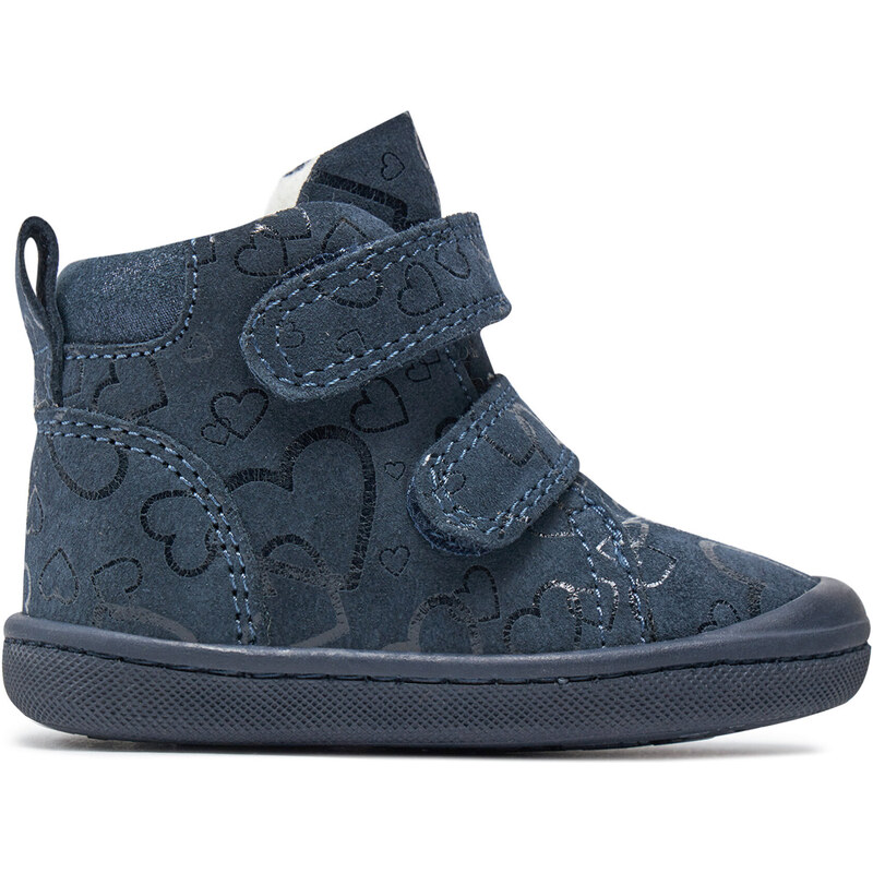 Čižmy Primigi 56942172