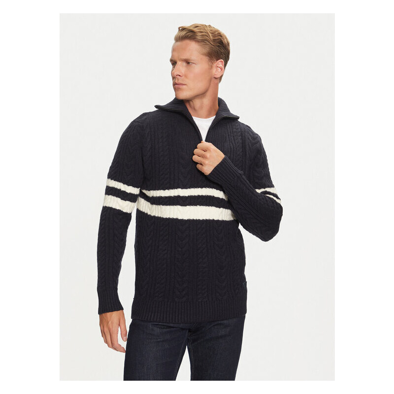 Sveter Guess 56889141